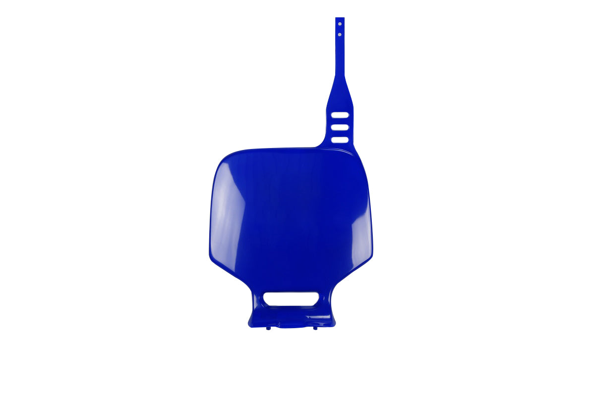 Careta UFOplast™ • YAMAHA YZ 85 2002-2014 • varios colores