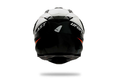 Casco de enduro UFOplast ARIES™ ♈︎ TWO-TONE