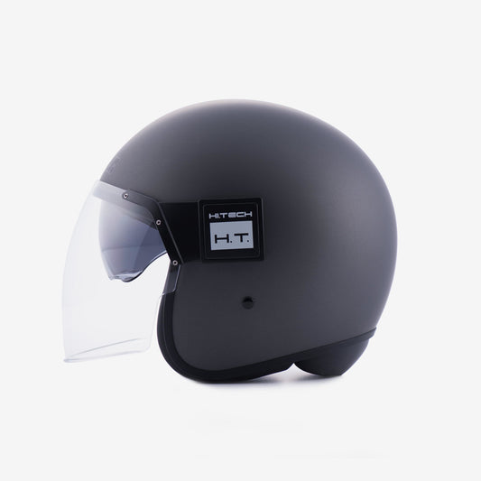 Casco clásico BLAUER HT™ POD ✈ varios colores