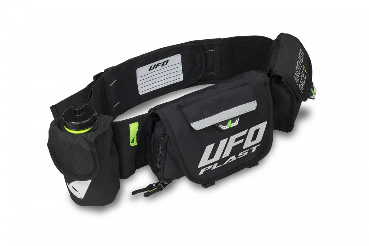 Bolso portaherramientas de cintura UFOplast™