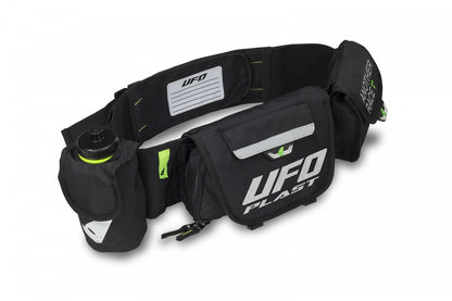 Bolso portaherramientas de cintura UFOplast™