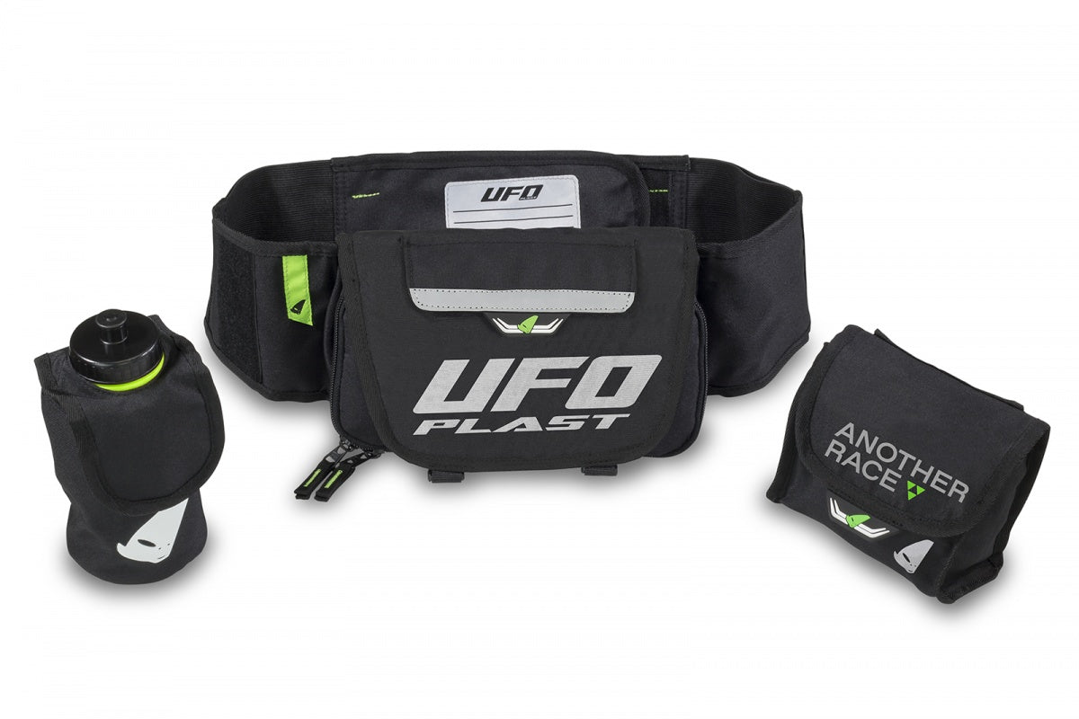 Bolso portaherramientas de cintura UFOplast™
