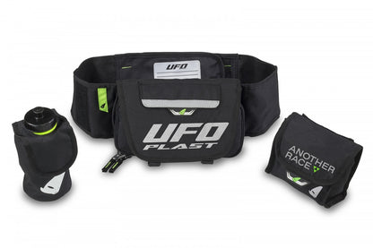Bolso portaherramientas de cintura UFOplast™