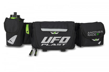 Bolso portaherramientas de cintura UFOplast™